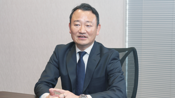 コーチング体験ムービーサムネイル