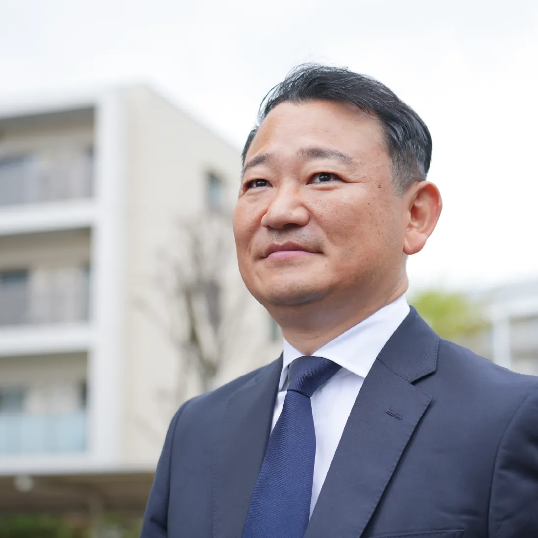 柴山甲子朗
