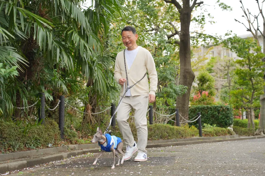 柴山甲子朗
